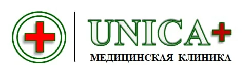 Медицинская клиника «Уника+»